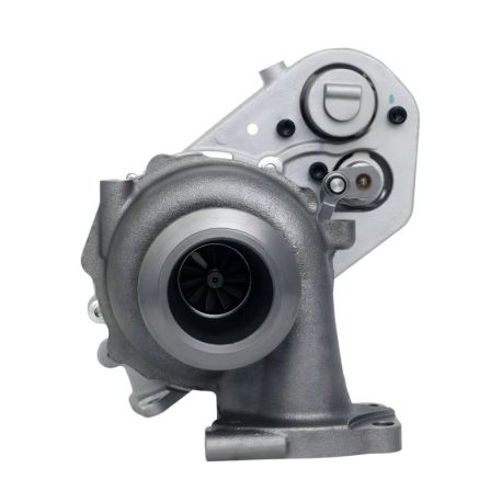 Turbo neuf pour FORD Edge 2.0 EcoBlue 150 CV - 852072-5007S - SL Turbo