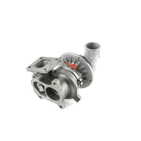 Turbo KHF5-2B