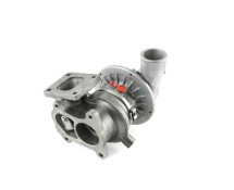 Turbo KHF5-2B