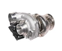 Turbo pour MERCEDES Classe A (W177) AMG A 45 S 421 Cv (310 KW) CV 1857 970 0001