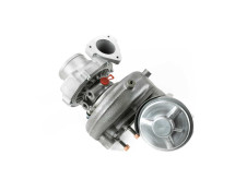 Turbo VIFB