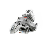 Turbo VIFB