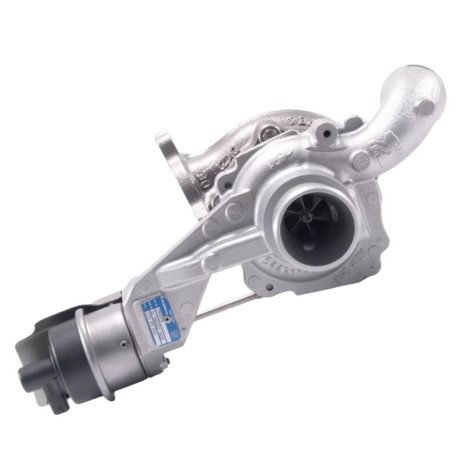 Turbo 5438 988 0010