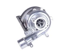 Turbo neuf pour TOYOTA Land Cruiser (J15) 3.0 D-4D 173 CV - 17201-30160 - SL Turbo