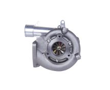Turbo neuf pour TOYOTA Land Cruiser (J15) 3.0 D-4D 190 CV - 17201-30160 - SL Turbo