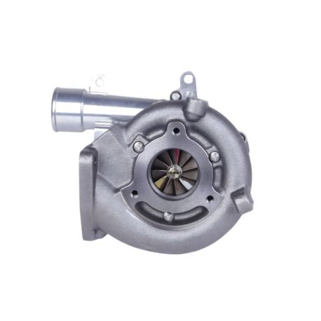 Turbo neuf SL Turbo 17201-30160