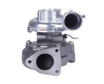 Turbo neuf pour TOYOTA Land Cruiser (J15) 3.0 D-4D 190 CV - 17201-30160 - SL Turbo