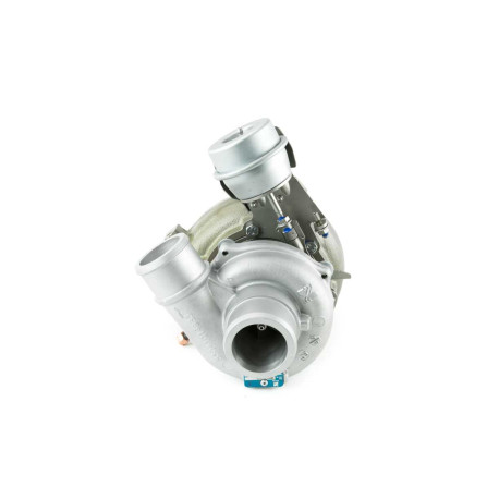 Turbo 5304 988 0084