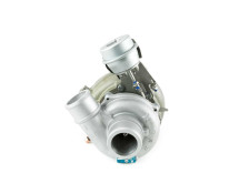 Turbo 5304 988 0084