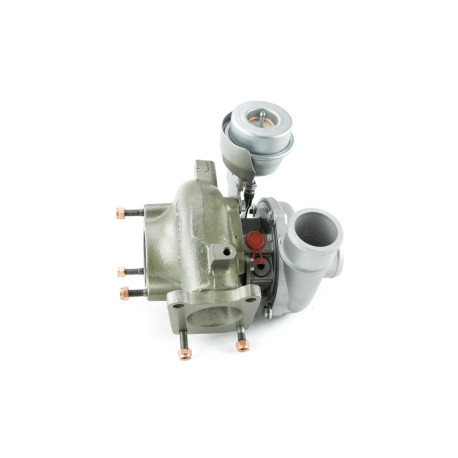 Turbo 5304 988 0084