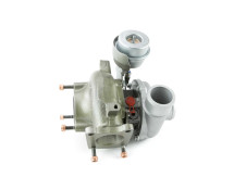 Turbo 5304 988 0084
