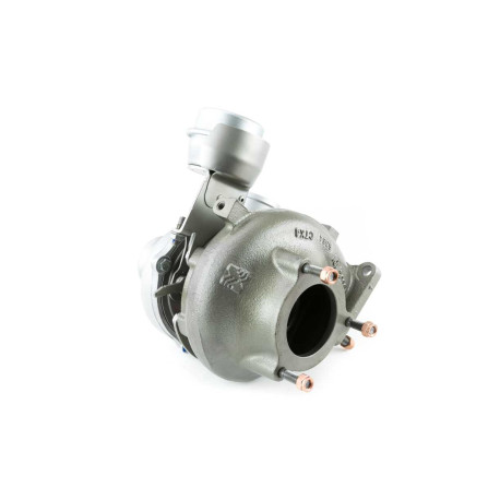 Turbo 5304 988 0084