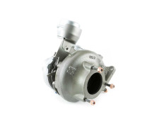 Turbo 5304 988 0084