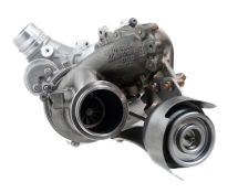 Turbo neuf pour MERCEDES GLC (X253) 220 d 170 CV - 1000 988 0139 - Jrone