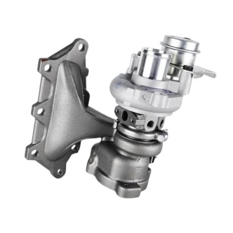 Turbo neuf Jrone 49373-04001