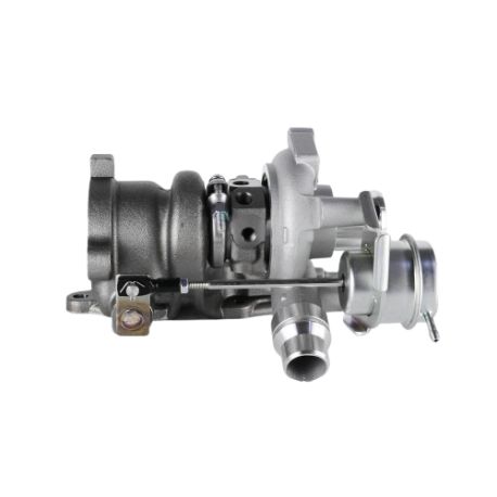 Turbo neuf Jrone 49373-04001