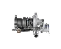 Turbo neuf pour RENAULT Captur 1 0.9 TCe 90 CV - 49373-04001 - Jrone