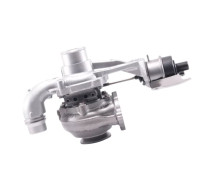 Turbo pour OPEL Meriva B 1.6 CDTI 136 CV 5438 988 0010
