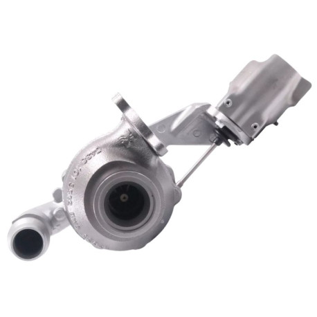 Turbo pour OPEL Meriva B 1.6 CDTI 136 CV 5438 988 0010