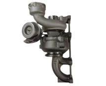 Turbo neuf pour VOLKSWAGEN Multivan T5 1.9 TDI 84 CV - 5439 988 0057 - SL Turbo