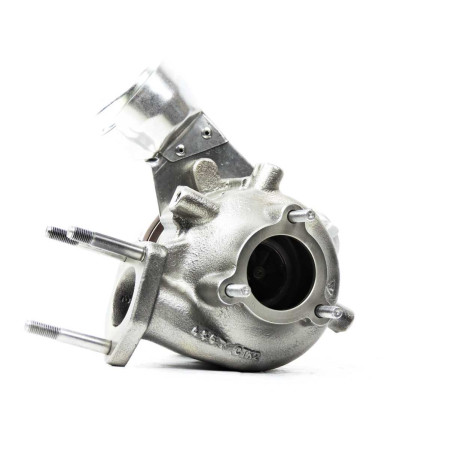 Turbo pour KIA Sorento 2.5 CRDi 170 CV