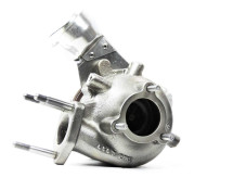 Turbo pour KIA Sorento 2.5 CRDi 170 CV