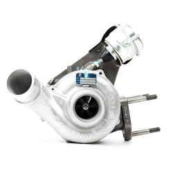 Turbo pour KIA Sorento 2.5 CRDi 170 CV