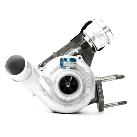 Turbo pour KIA Sorento 2.5 CRDi 170 CV