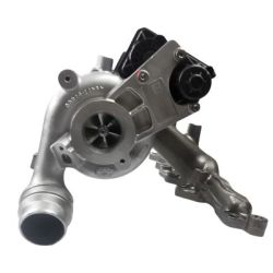 Turbo pour NISSAN NV300 2.0 dCi 145 CV 49131-07400