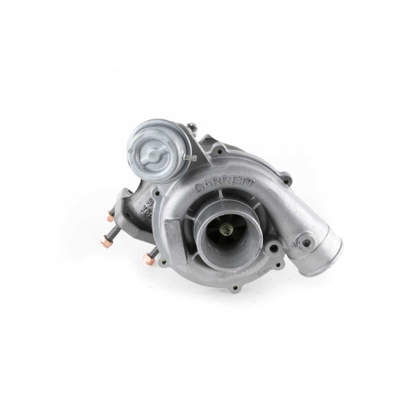 Turbo 452239-5009S