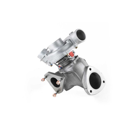 Turbo 452239-5009S