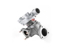 Turbo 452239-5009S