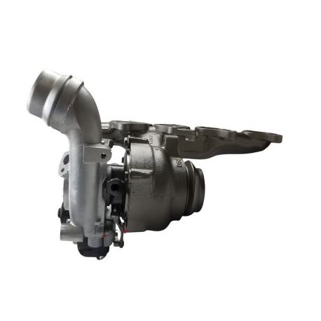 Turbo pour NISSAN NV300 2.0 dCi 145 CV 49131-07400