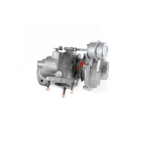 Turbo 452239-5009S