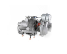 Turbo 452239-5009S