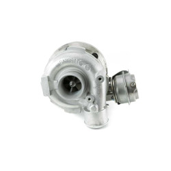 Turbo 712541-5005S