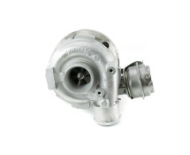 Turbo 712541-5005S