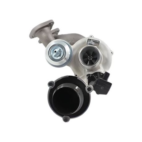 Turbo neuf pour MERCEDES Classe C T-Model (S204) 200 CGI 184 CV - AL0066 - Jrone