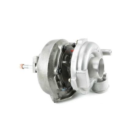 Turbo 712541-5005S
