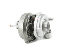 Turbo 712541-5005S