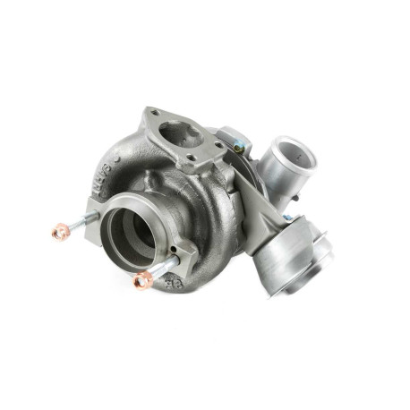 Turbo 712541-5005S