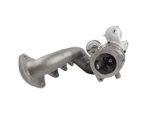 Turbo neuf pour MERCEDES Classe E Cabriolet (A207) 200 CGI 184 CV - AL0066 - Jrone