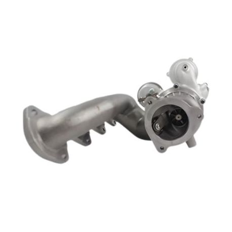 Turbo neuf Jrone AL0066