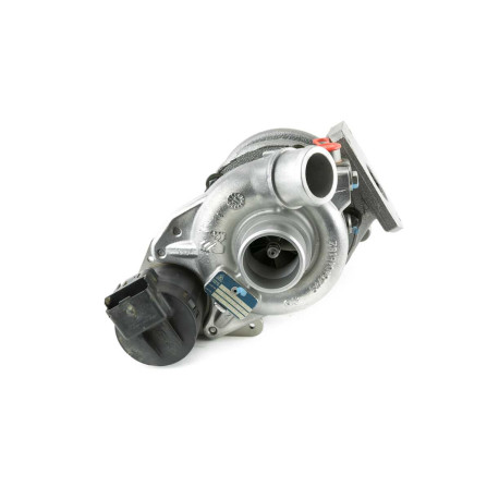 Turbo 5439 988 0111