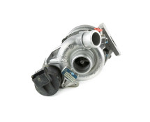 Turbo 5439 988 0111