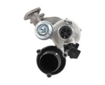 Turbo neuf pour MERCEDES Classe E T-Model (S212) 250 CGI 204 CV - AL0065 - Jrone
