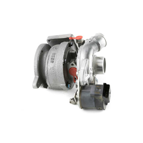 Turbo 5439 988 0111
