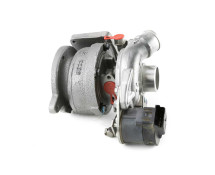 Turbo 5439 988 0111
