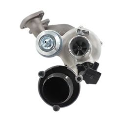 Turbo neuf pour MERCEDES SLK (R172) 200 184 CV - AL0065 - Jrone