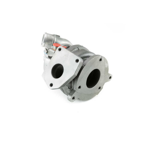 Turbo 5439 988 0111